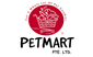 Petmart Pte Ltd
